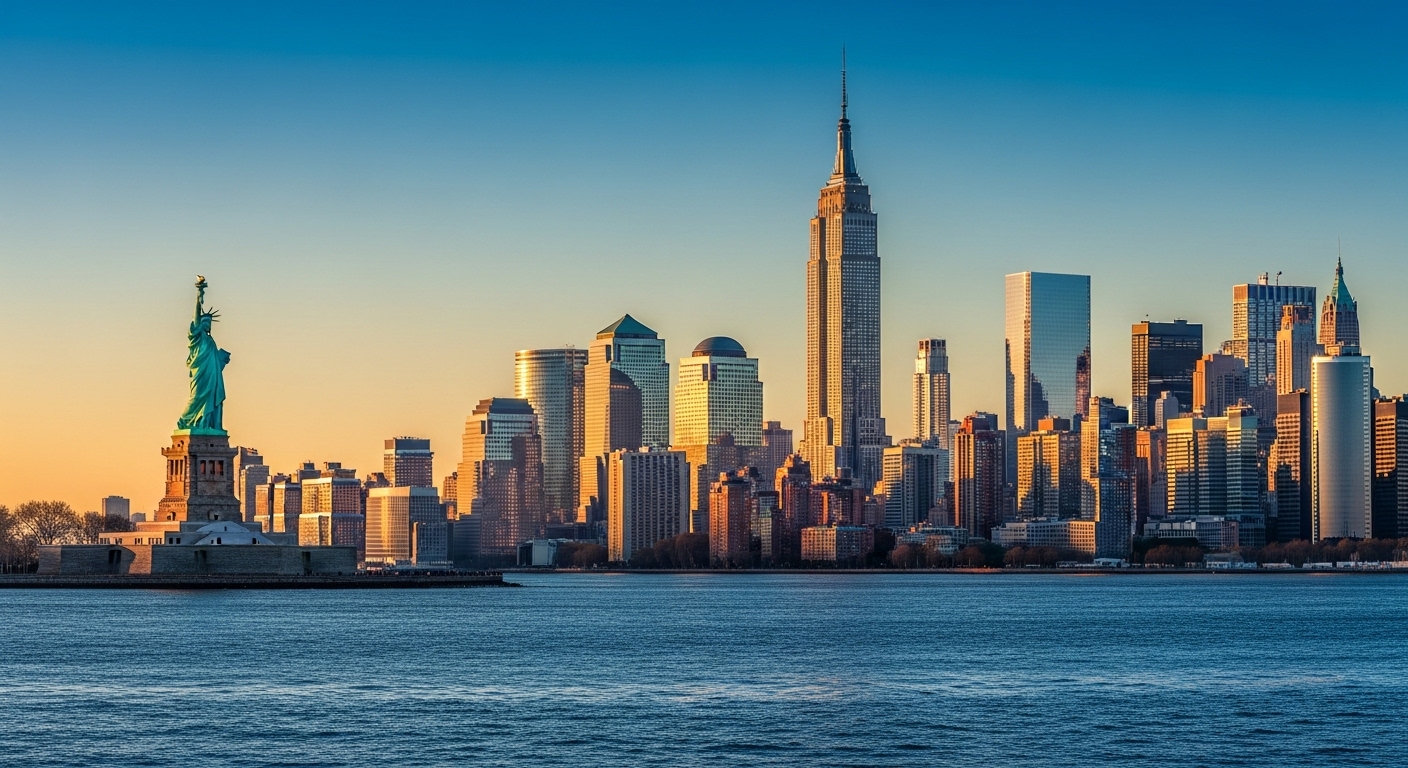 Pre and Post Arrival Support